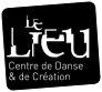 Logo Le Lieu